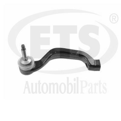 Tie Rod End (34.TR.327)