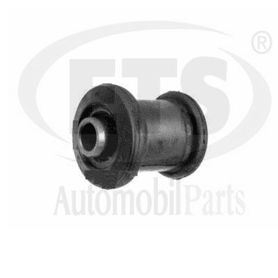 Mounting, control/trailing arm (19.SB.466)