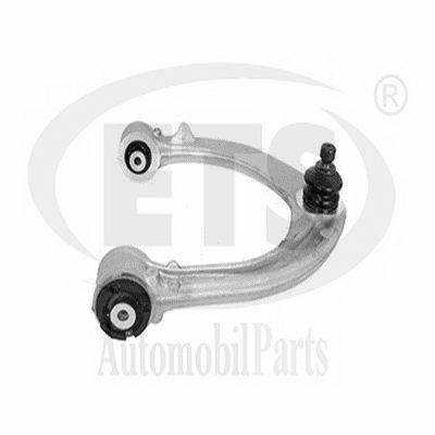 Control/Trailing Arm, wheel suspension (12.TC.532)