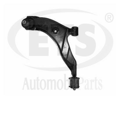 Control/Trailing Arm, wheel suspension (08.TC.600)