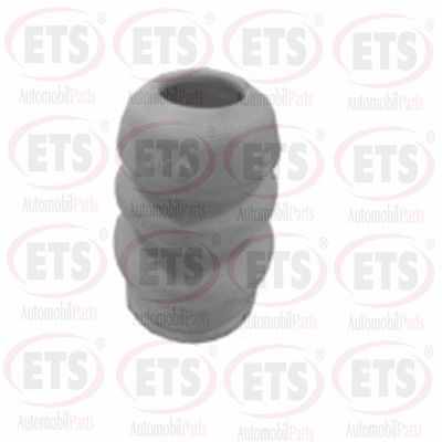 Suspension Strut Support Mount (06.SM.095)