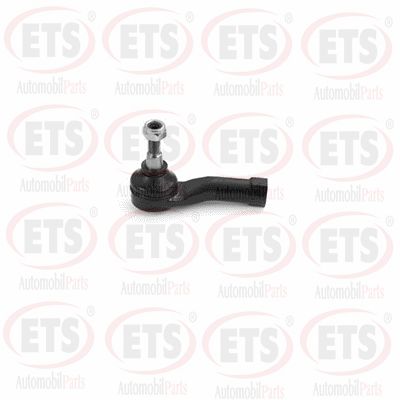 Tie Rod End (22.TR.936)