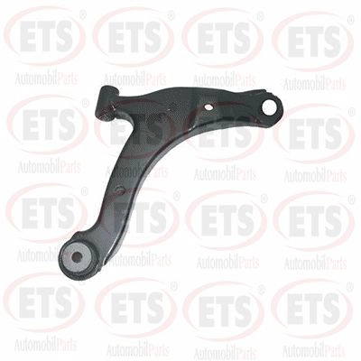 Control/Trailing Arm, wheel suspension (54.TC.759)