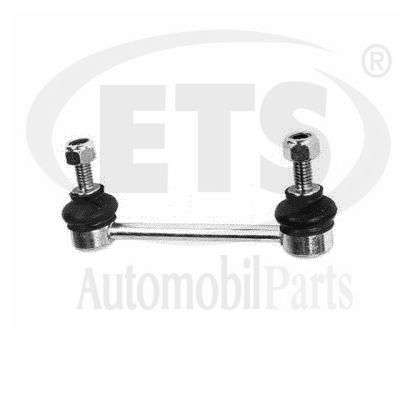 Link/Coupling Rod, stabiliser bar (05.LB.080)