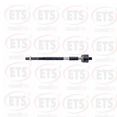 Inner Tie Rod (31.RE.643)