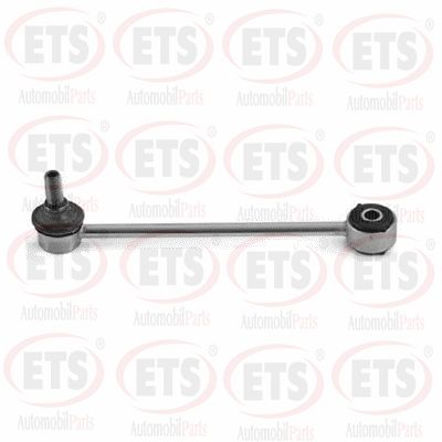 Link/Coupling Rod, stabiliser bar (40.LB.709)