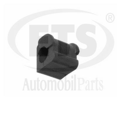 Mounting, engine (31.ST.859)