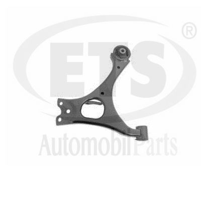 Control/Trailing Arm, wheel suspension (07.TC.468)