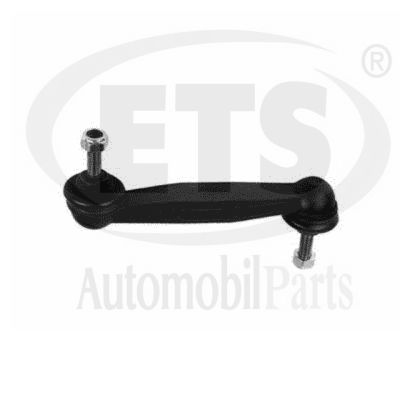 Link/Coupling Rod, stabiliser bar (20.LB.525)