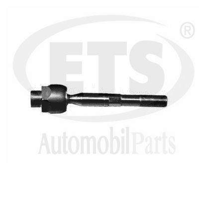 Inner Tie Rod (29.RE.880)