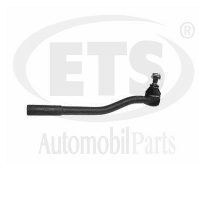 Tie Rod End (04.TR.221)