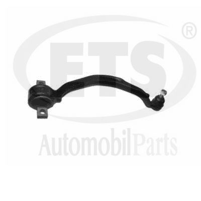 Control/Trailing Arm, wheel suspension (16.TC.407)