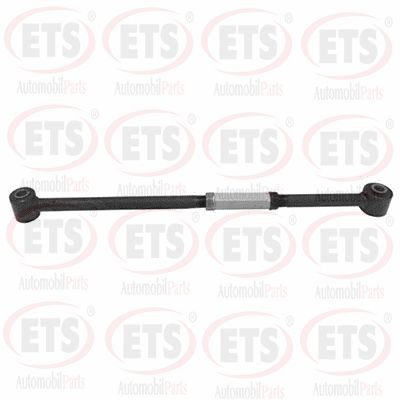 Rod/Strut, wheel suspension (08.DL.653)