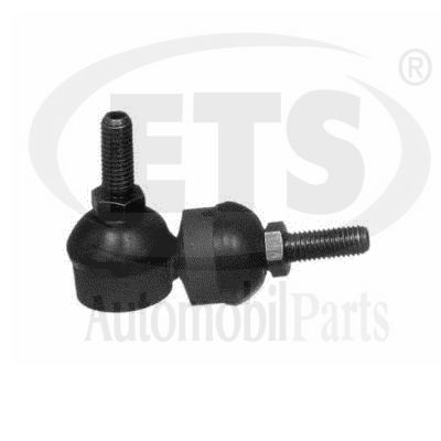 Link/Coupling Rod, stabiliser bar (37.LB.522)