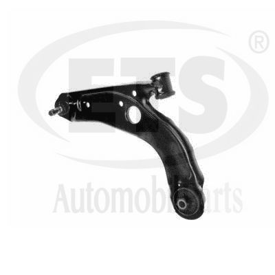 Control/Trailing Arm, wheel suspension (05.TC.932)