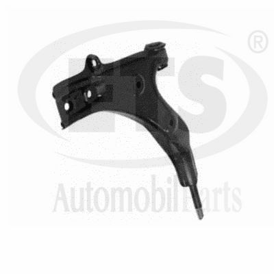 Control/Trailing Arm, wheel suspension (14.TC.385)