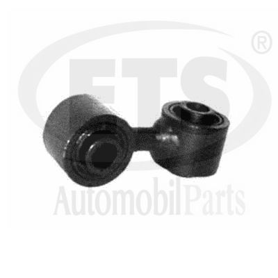Link/Coupling Rod, stabiliser bar (02.LB.650)