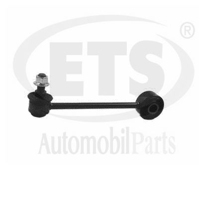 Link/Coupling Rod, stabiliser bar (11.LB.023)