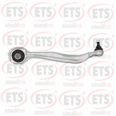 Control/Trailing Arm, wheel suspension (15.TC.401)