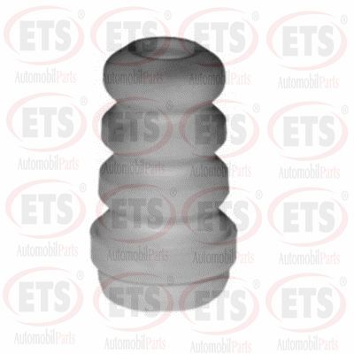 Suspension Strut Support Mount (04.SM.786)