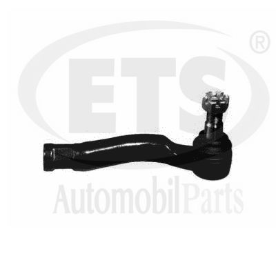 Tie Rod End (29.TR.657)