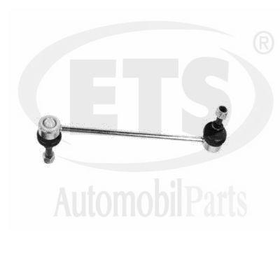 Link/Coupling Rod, stabiliser bar (12.LB.742)