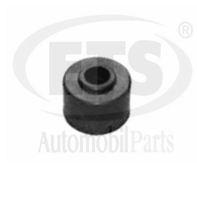 Mounting, engine (19.ST.817)