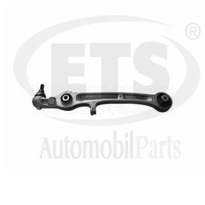 Control/Trailing Arm, wheel suspension (02.TC.201)