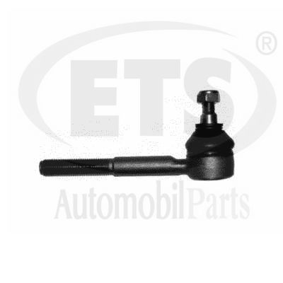 Tie Rod End (15.TR.358)