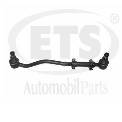 Tie Rod (03.DL.150)