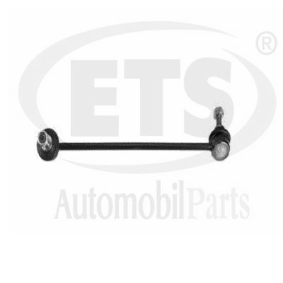 Link/Coupling Rod, stabiliser bar (07.LB.190)