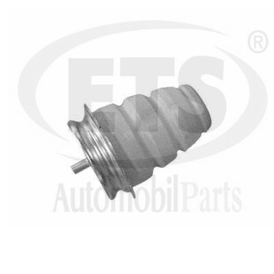 Suspension Strut Support Mount (05.SM.267)