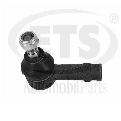 Tie Rod End (11.TR.532)