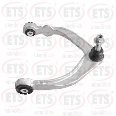 Control/Trailing Arm, wheel suspension (32.TC.415)