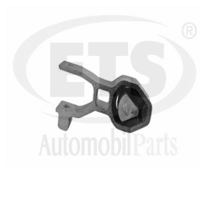 Mounting, engine (05.ST.288)