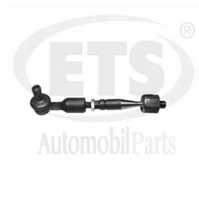 Tie Rod (02.AJ.001)