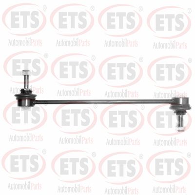 Link/Coupling Rod, stabiliser bar (07.LB.244)