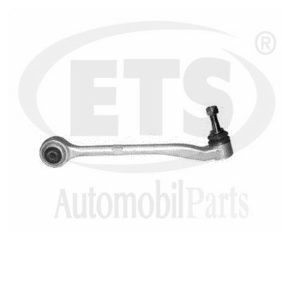 Control/Trailing Arm, wheel suspension (03.TC.664)