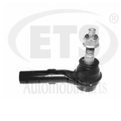 Tie Rod End (35.TR.163)