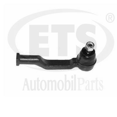 Tie Rod End (14.TR.775)