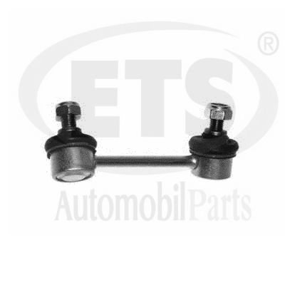Link/Coupling Rod, stabiliser bar (44.LB.602)