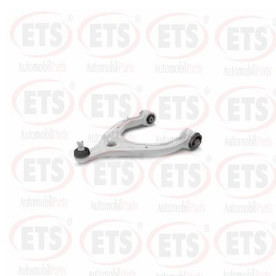 Control/Trailing Arm, wheel suspension (59.TC.514)