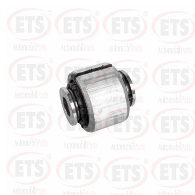Mounting, control/trailing arm (15.SB.483)