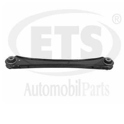 Control/Trailing Arm, wheel suspension (03.TC.798)