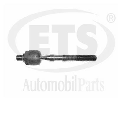 Inner Tie Rod (08.RE.911)