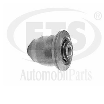 Mounting, control/trailing arm (14.SB.517)
