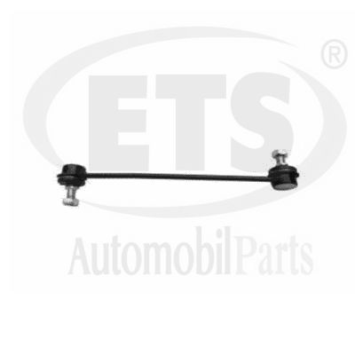 Link/Coupling Rod, stabiliser bar (11.LB.041)