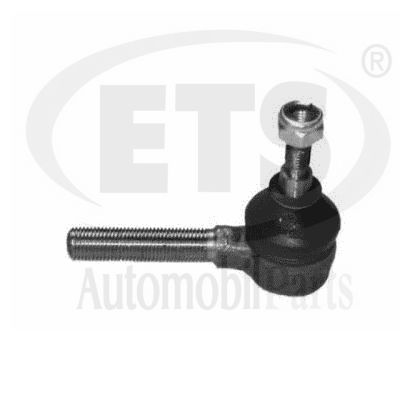 Tie Rod End (15.TR.351)