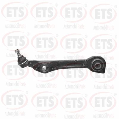 Control/Trailing Arm, wheel suspension (15.TC.447)