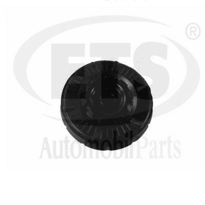 Suspension Strut Support Mount (19.SM.835)